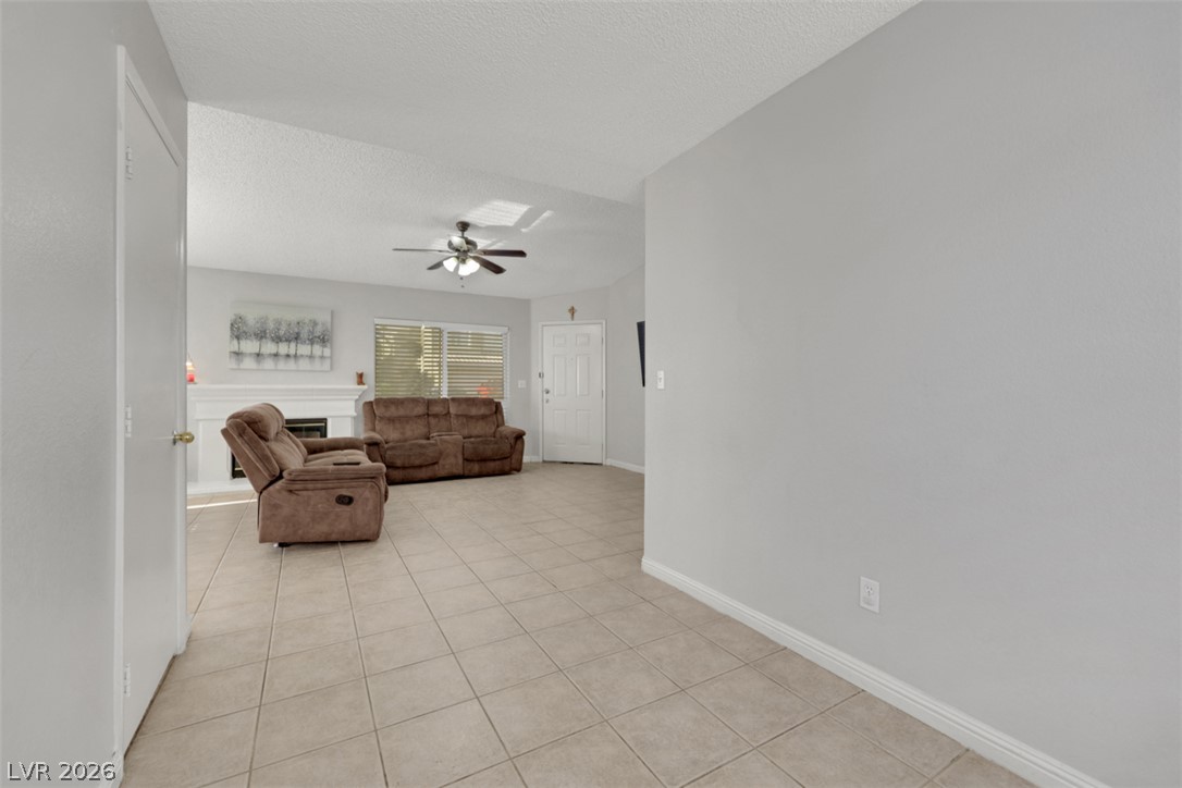 Photo 16 of 31, 2127 ALISA MARIA Way