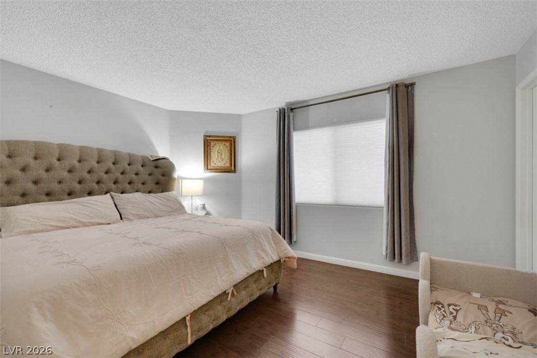 Photo 18 of 31, 2127 ALISA MARIA Way