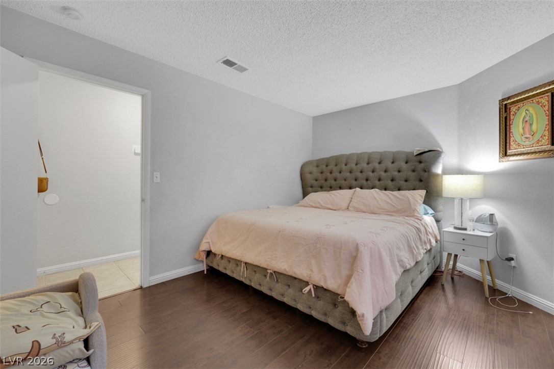 Photo 19 of 31, 2127 ALISA MARIA Way