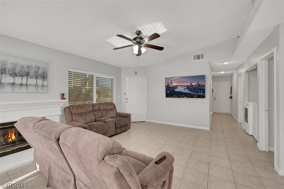 Photo 5 of 2127 ALISA MARIA Way