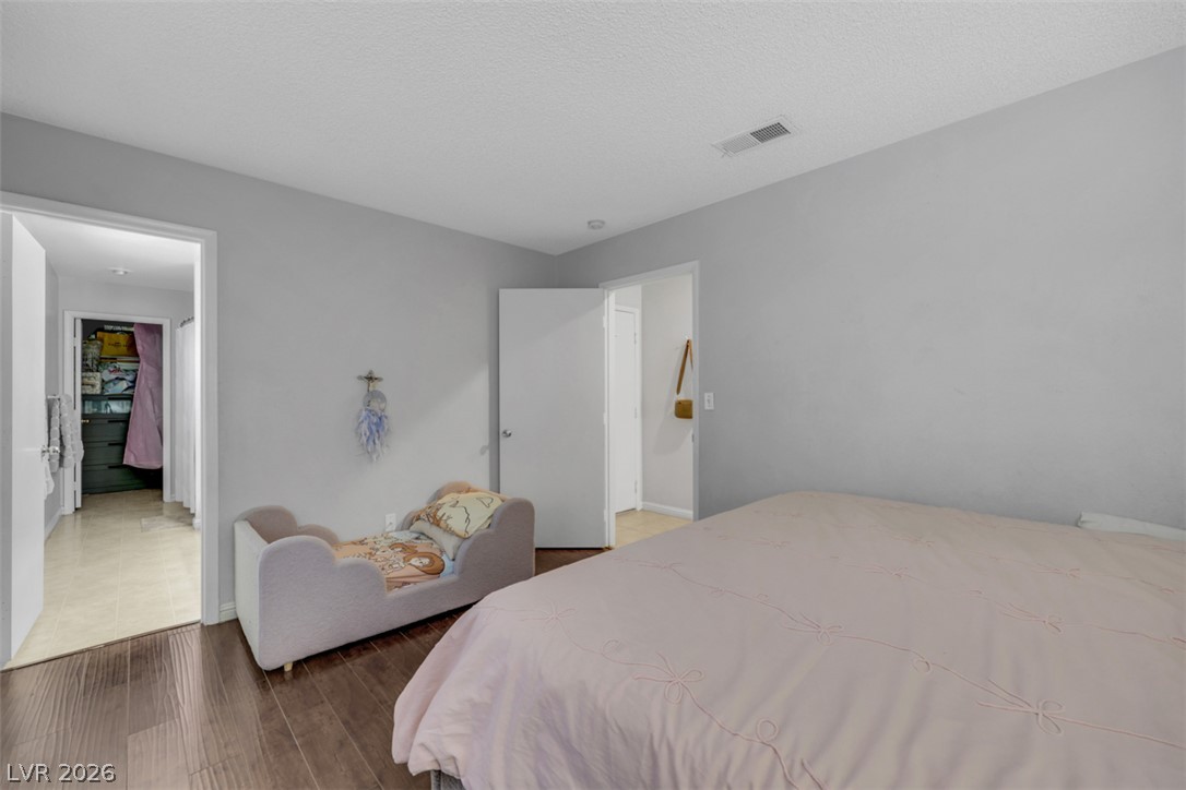 Photo 20 of 31, 2127 ALISA MARIA Way