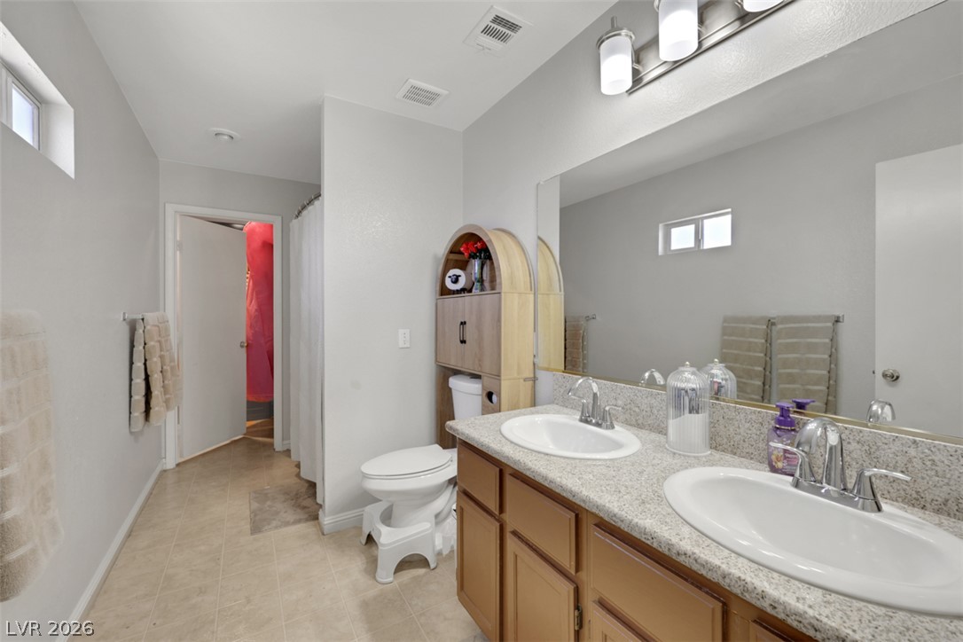 Photo 21 of 31, 2127 ALISA MARIA Way