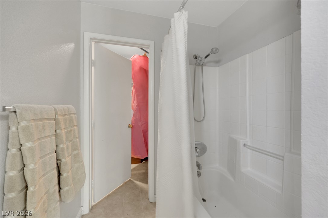 Photo 22 of 31, 2127 ALISA MARIA Way