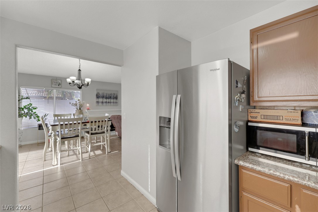 Photo 13 of 31, 2127 ALISA MARIA Way