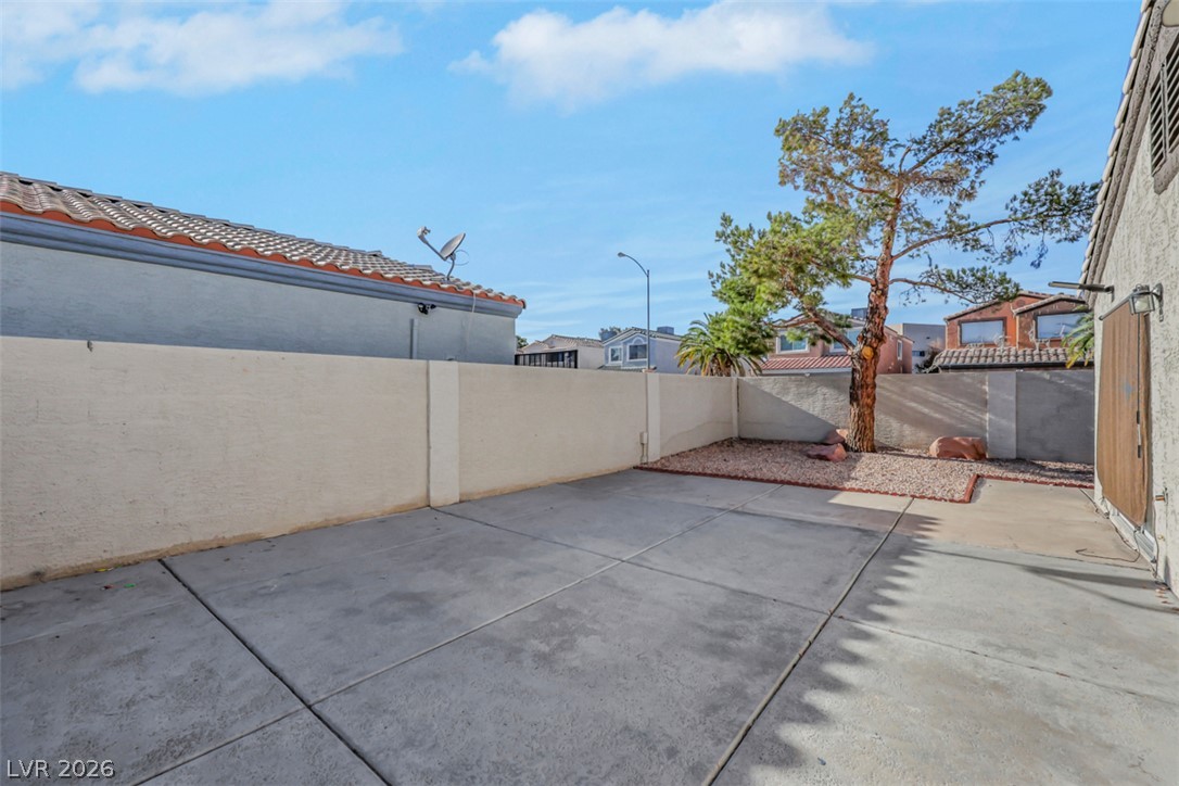 Photo 27 of 31, 2127 ALISA MARIA Way