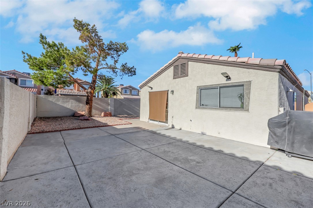 Photo 28 of 31, 2127 ALISA MARIA Way