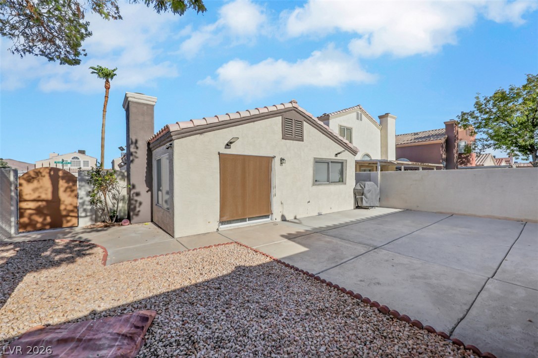 Photo 29 of 31, 2127 ALISA MARIA Way