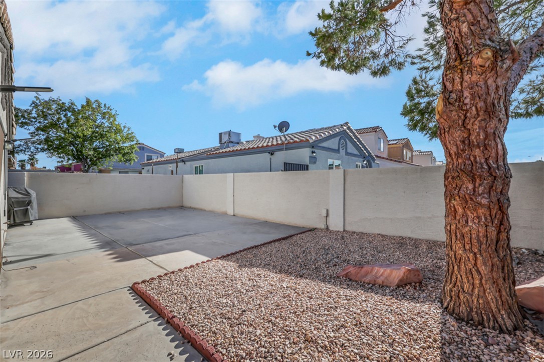 Photo 30 of 31, 2127 ALISA MARIA Way