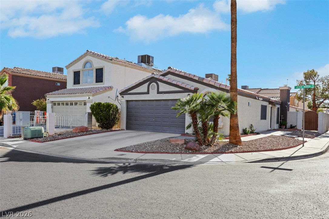 Photo 31 of 31, 2127 ALISA MARIA Way