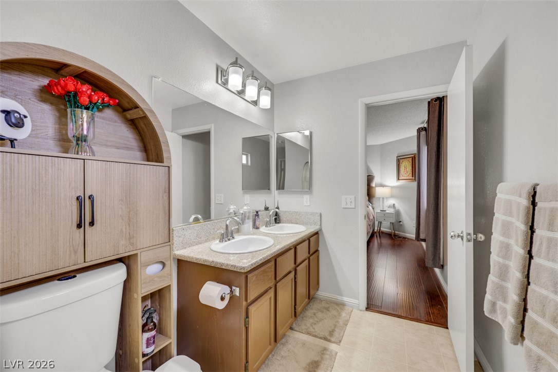 Photo 23 of 31, 2127 ALISA MARIA Way