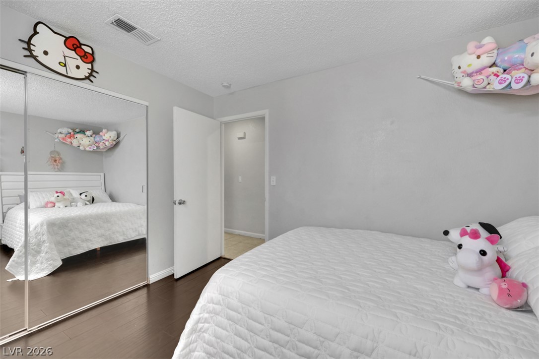 Photo 26 of 31, 2127 ALISA MARIA Way