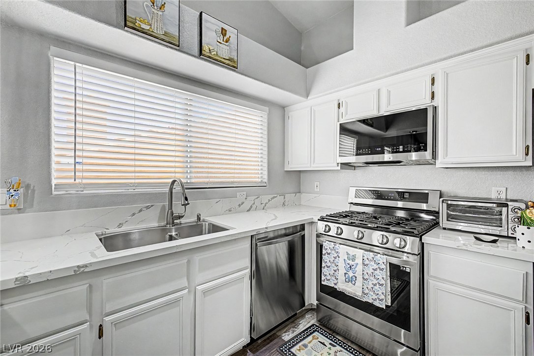 Photo 19 of 32, 2035 E Warm Springs Road #1003