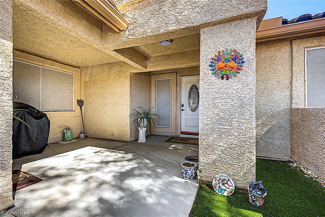 Photo 6 of 32, 2035 E Warm Springs Road #1003