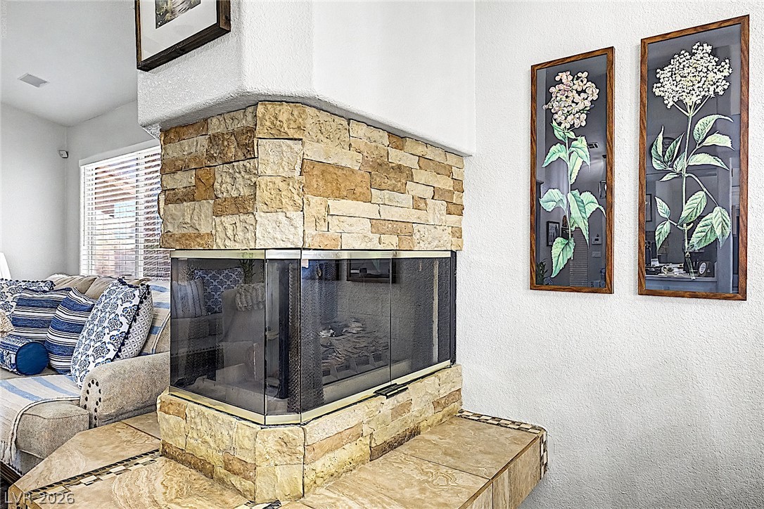 Photo 10 of 32, 2035 E Warm Springs Road #1003