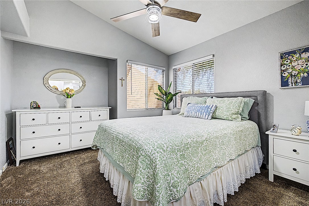 Photo 26 of 32, 2035 E Warm Springs Road #1003