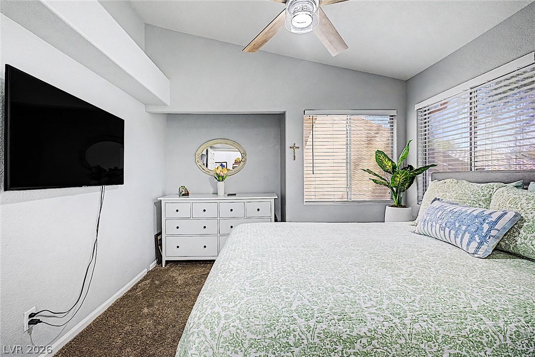 Photo 22 of 32, 2035 E Warm Springs Road #1003