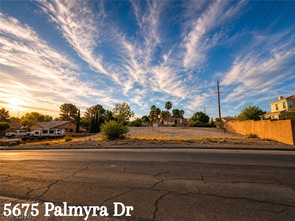 Photo 6 of 10, 5675 Palmyra Avenue