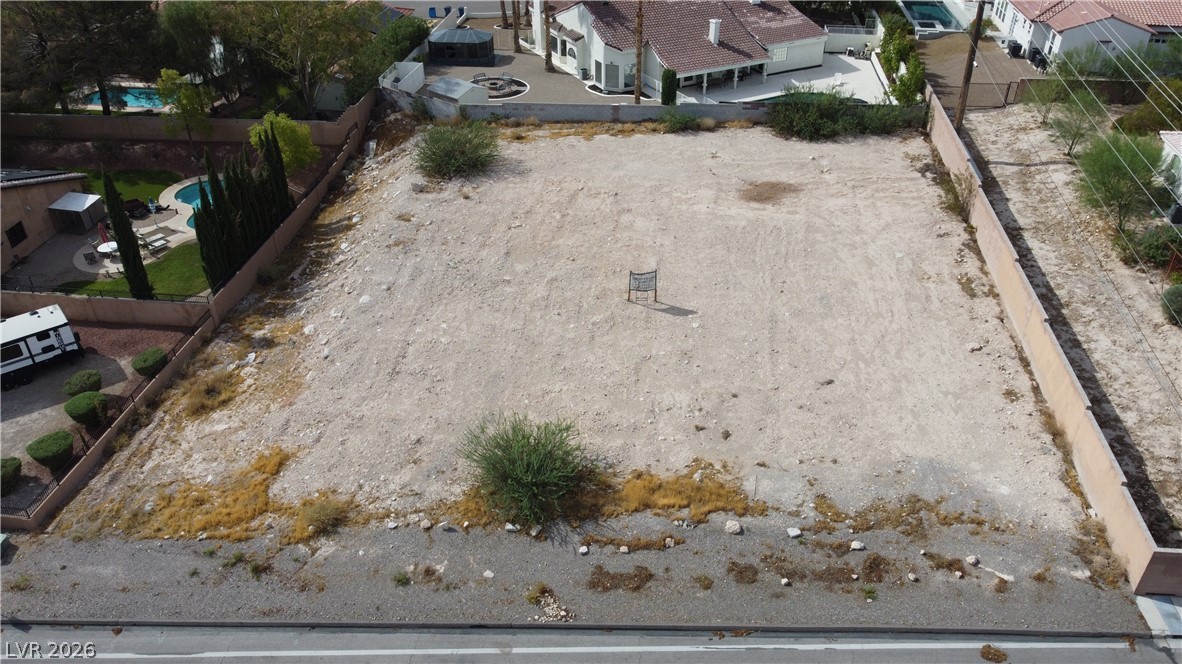Photo 8 of 10, 5675 Palmyra Avenue