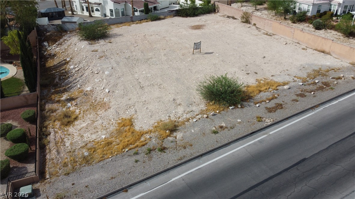 Photo 9 of 10, 5675 Palmyra Avenue