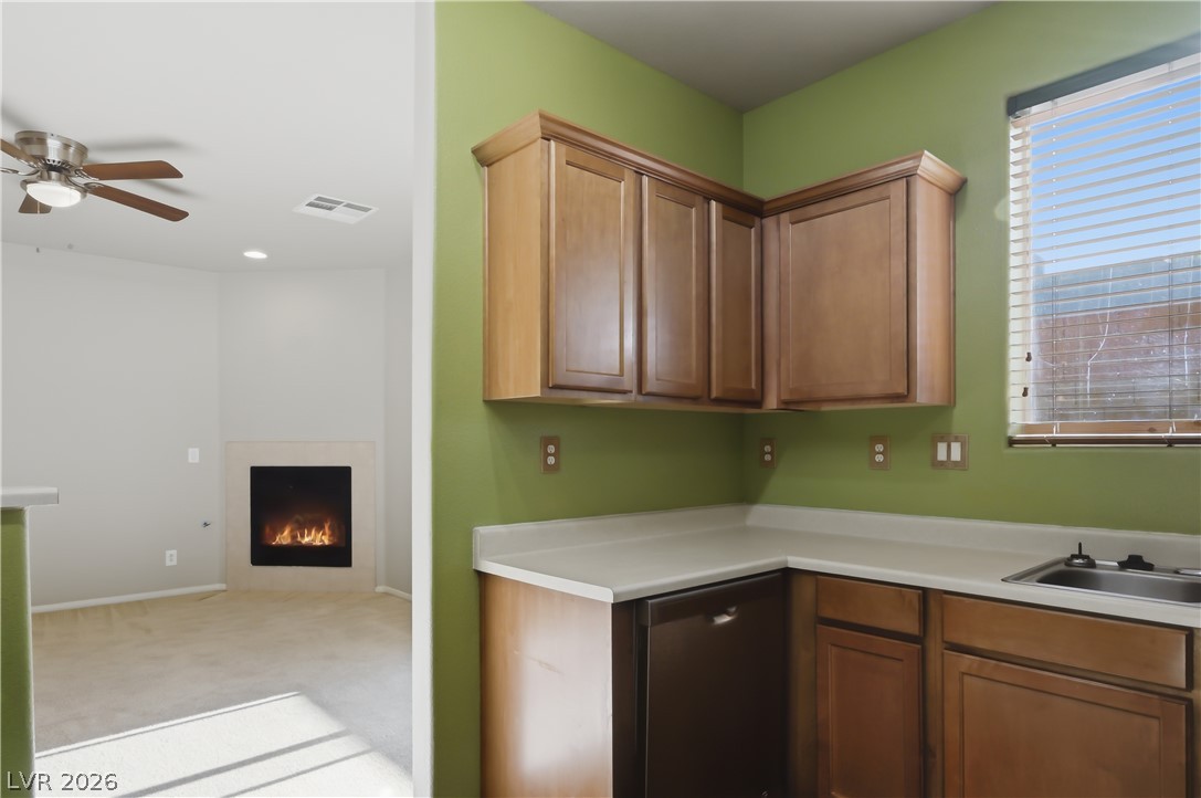 Photo 9 of 30, 8925 Veneroso Street