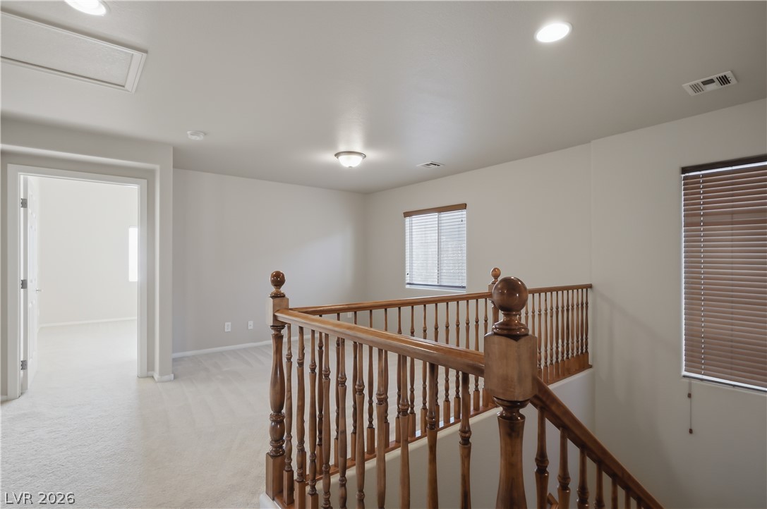 Photo 13 of 30, 8925 Veneroso Street