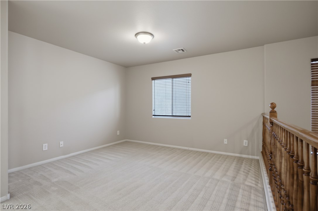 Photo 14 of 30, 8925 Veneroso Street