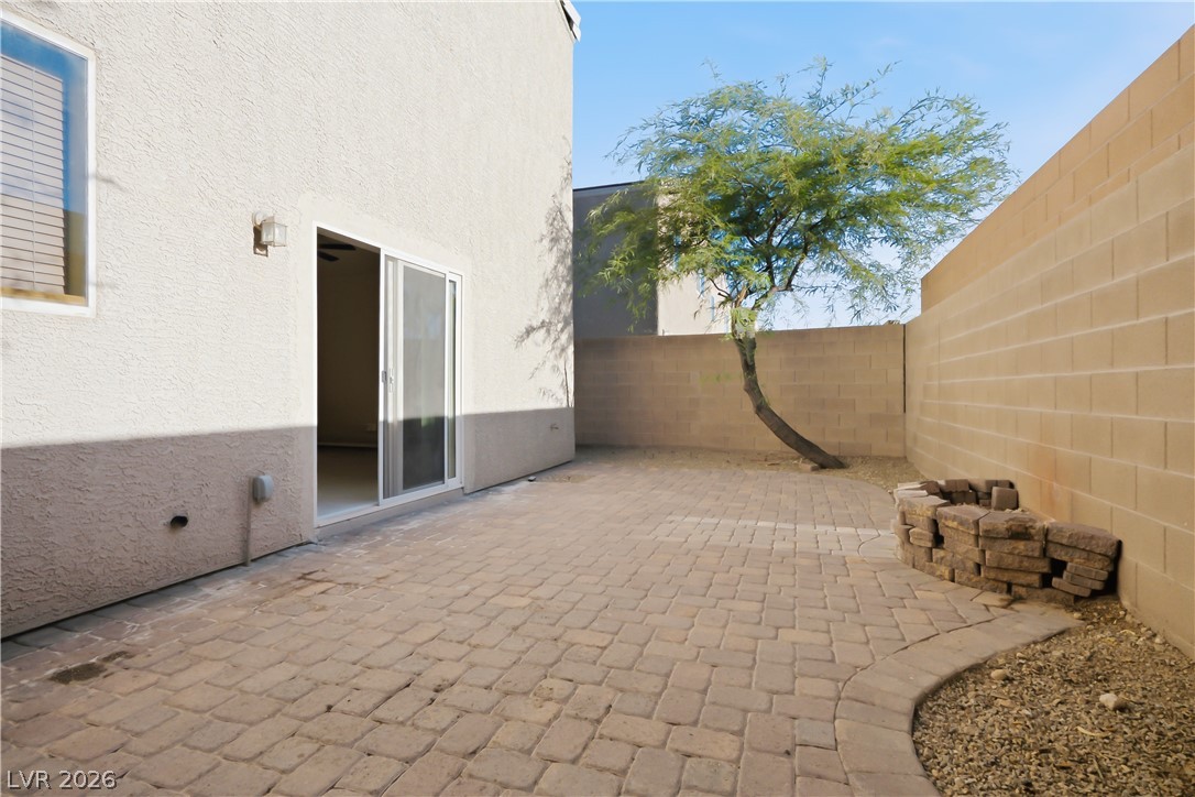 Photo 29 of 30, 8925 Veneroso Street