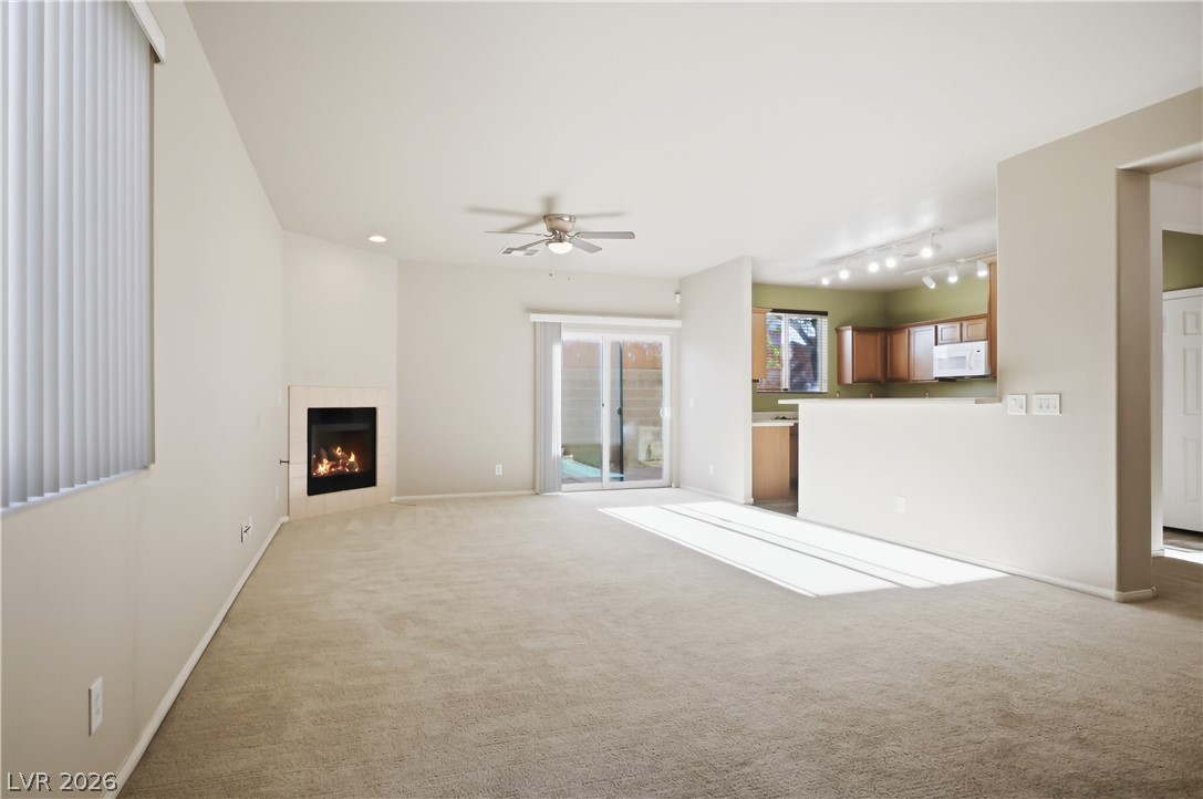 Photo 2 of 8925 Veneroso Street