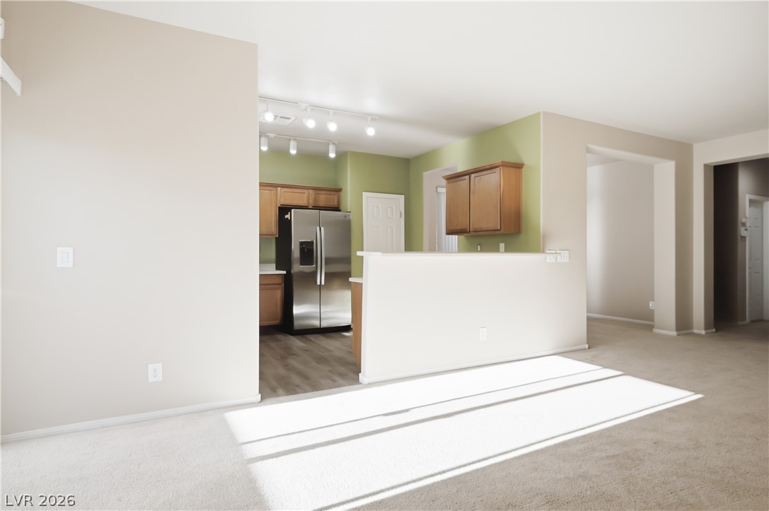 Photo 5 of 8925 Veneroso Street