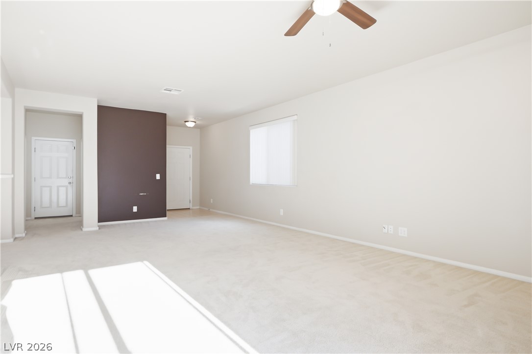 Photo 6 of 30, 8925 Veneroso Street