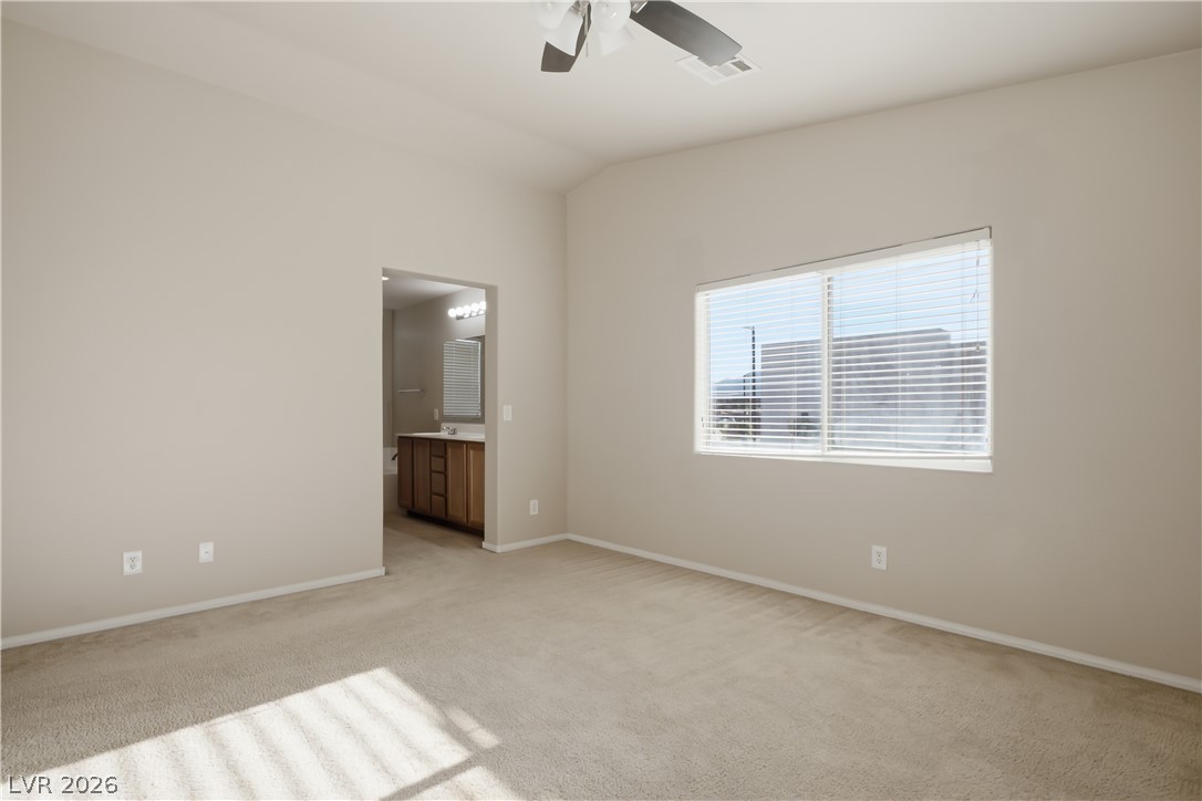 Photo 17 of 30, 8925 Veneroso Street