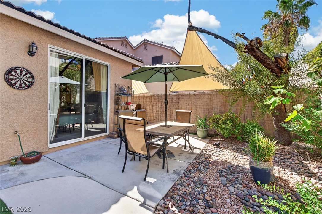Photo 41 of 45, 9745 Canterbury Creek Street