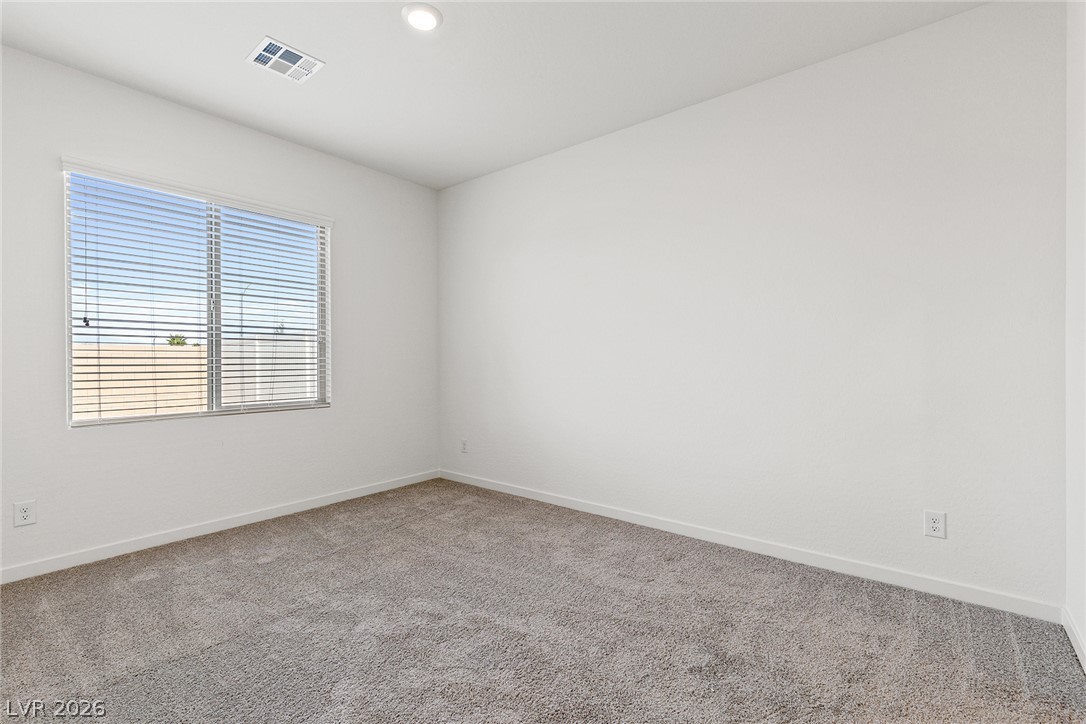 Photo 6 of 7, 2754 Avril Point Street