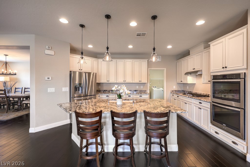 303 Rhiannon Court, Las Vegas 89183