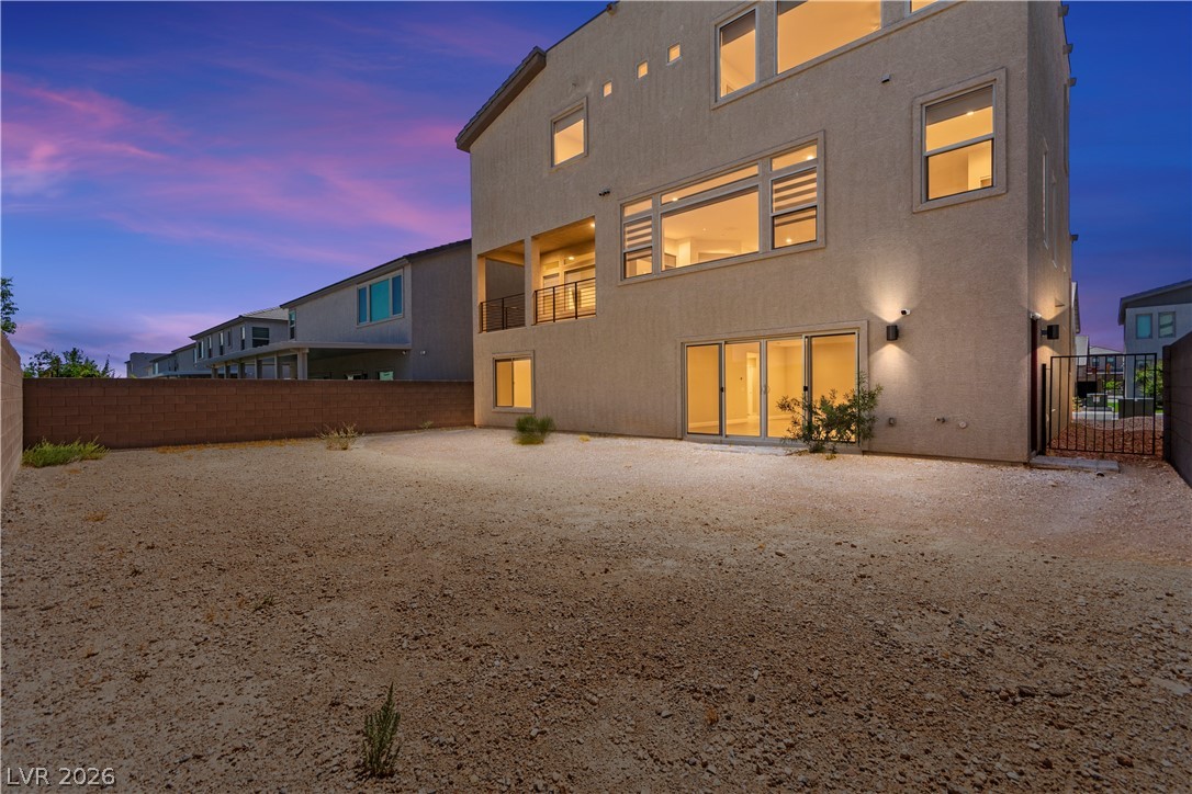 Photo 6 of 78, 7180 Grace Estate Avenue