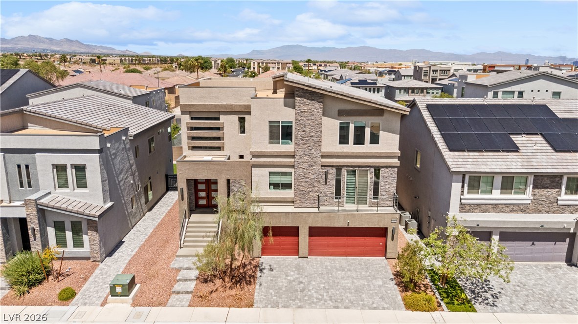 Photo 7 of 78, 7180 Grace Estate Avenue