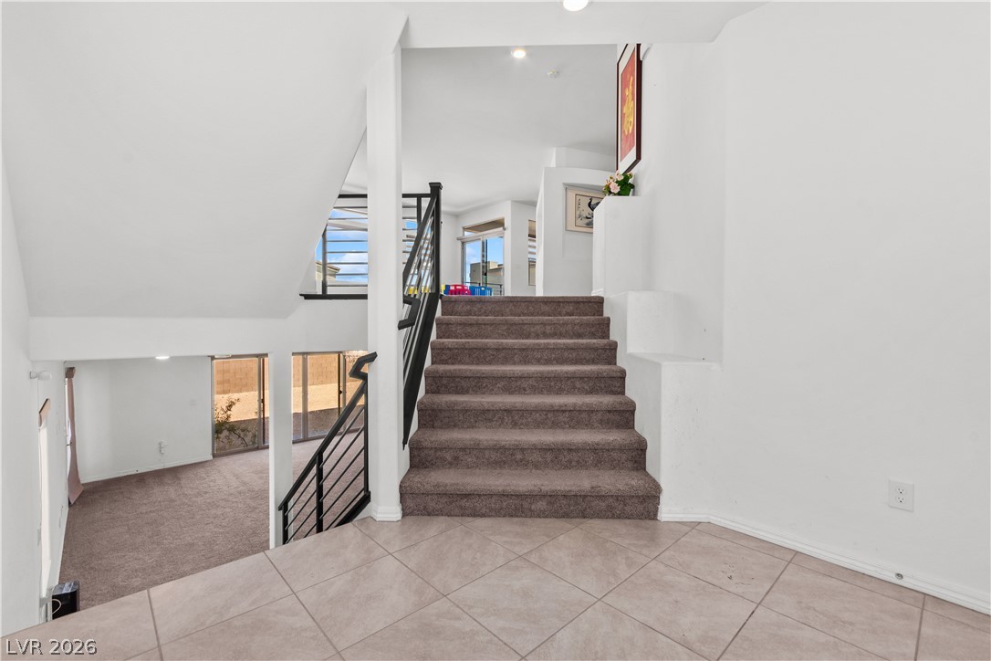 Photo 10 of 78, 7180 Grace Estate Avenue