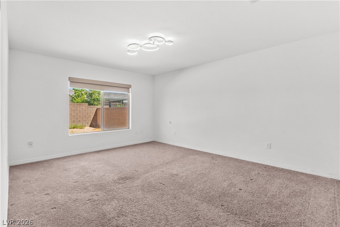 Photo 15 of 78, 7180 Grace Estate Avenue