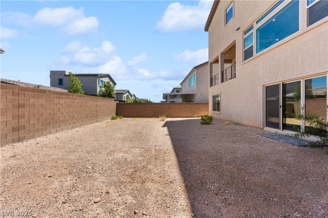 Photo 59 of 78, 7180 Grace Estate Avenue