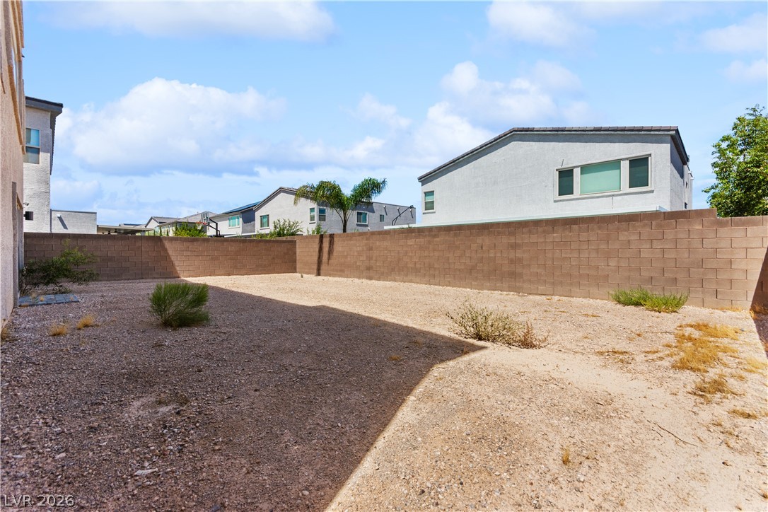 Photo 60 of 78, 7180 Grace Estate Avenue