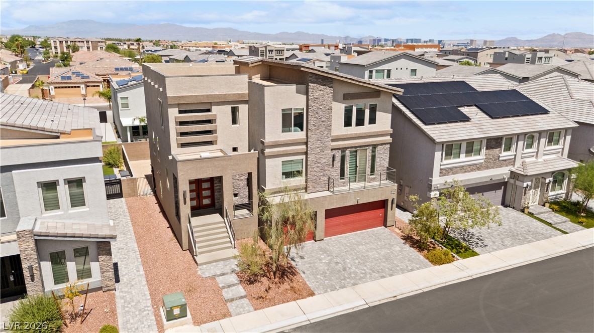 Photo 62 of 78, 7180 Grace Estate Avenue
