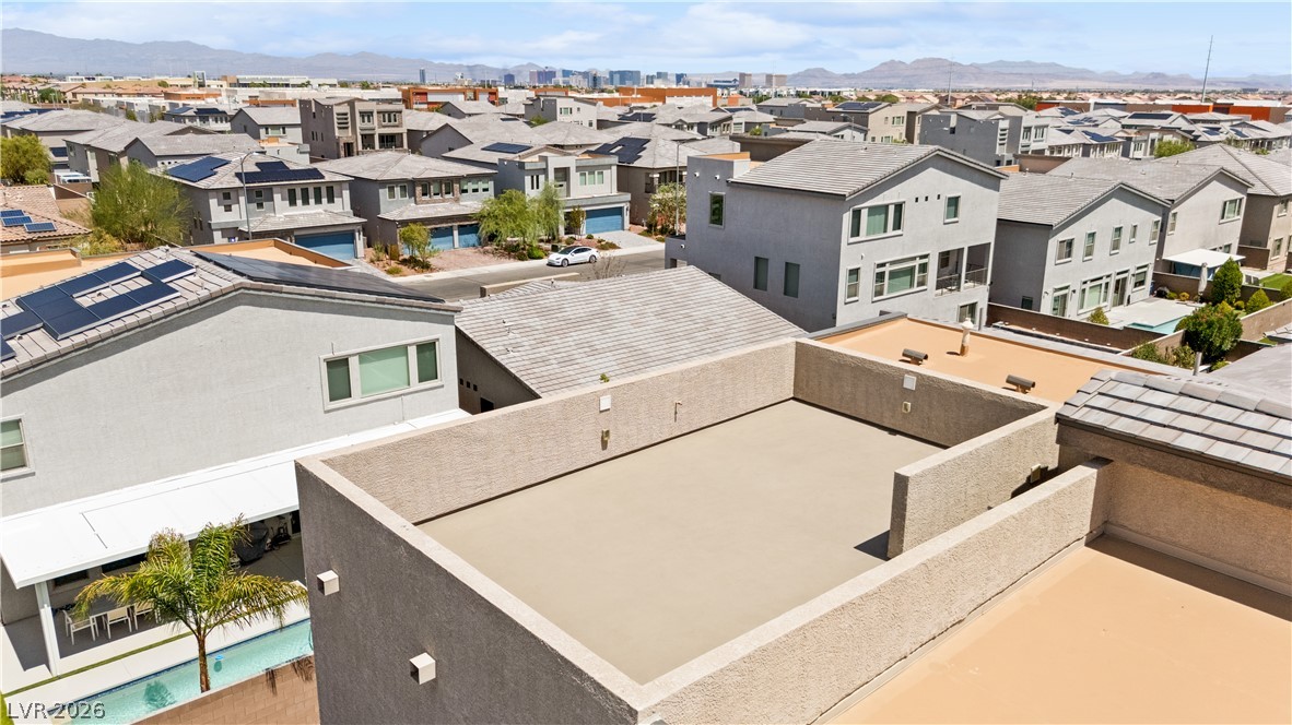 Photo 63 of 78, 7180 Grace Estate Avenue