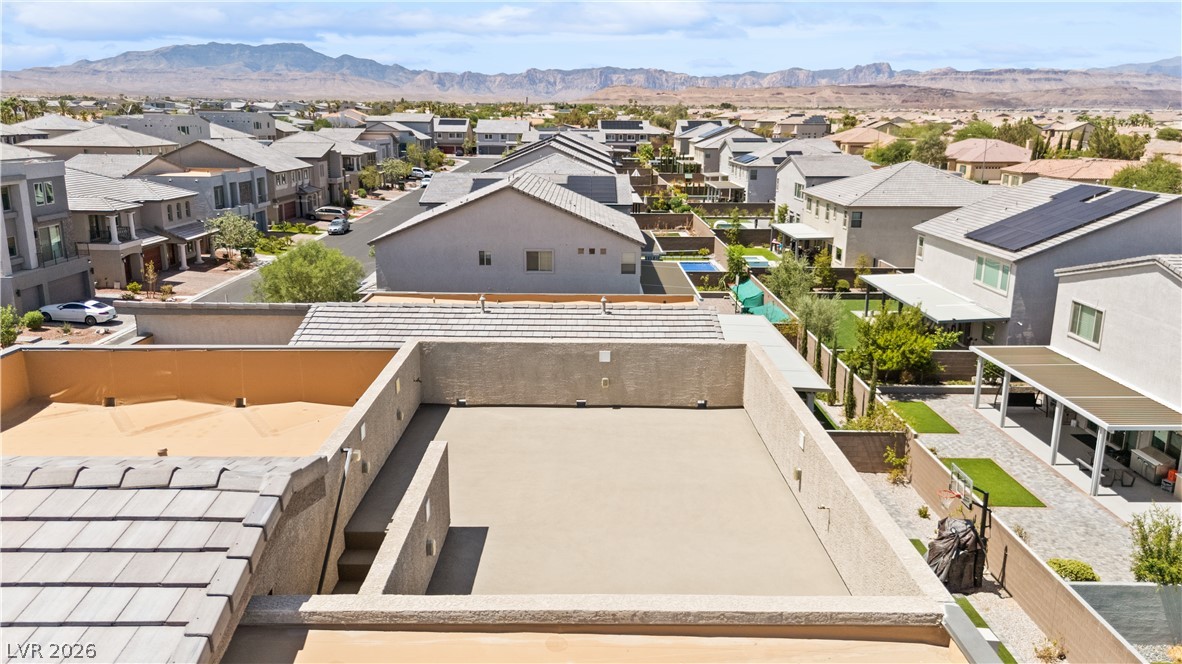 Photo 65 of 78, 7180 Grace Estate Avenue