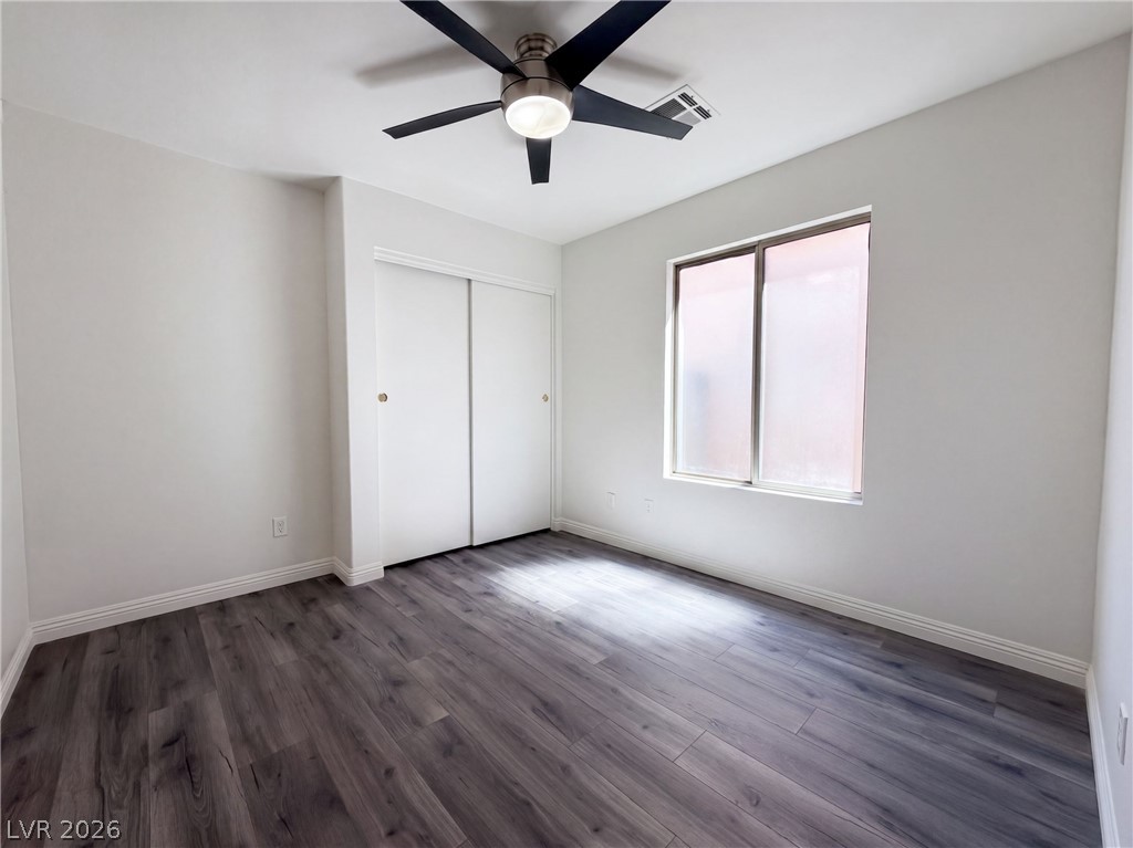 Photo 4 of 4818 Lone Grove Drive