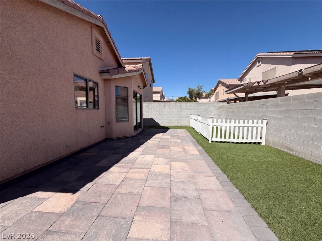 Photo 16 of 16, 4818 Lone Grove Drive