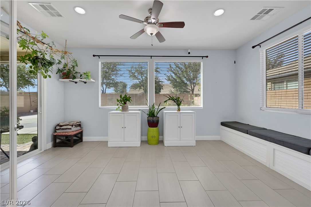 Photo 13 of 41, 3785 Toscanella Avenue