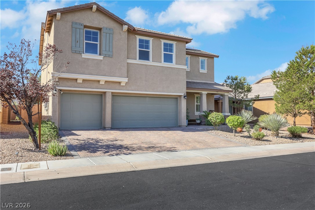 Photo 2 of 3785 Toscanella Avenue
