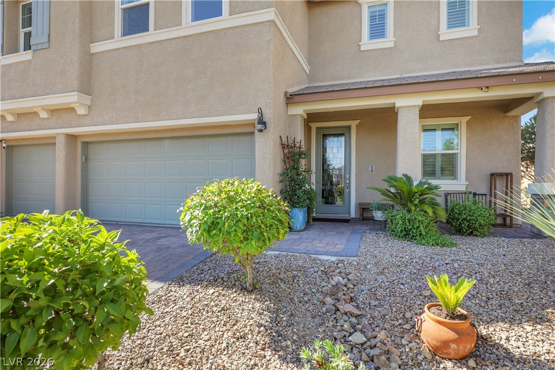 Photo 3 of 3785 Toscanella Avenue