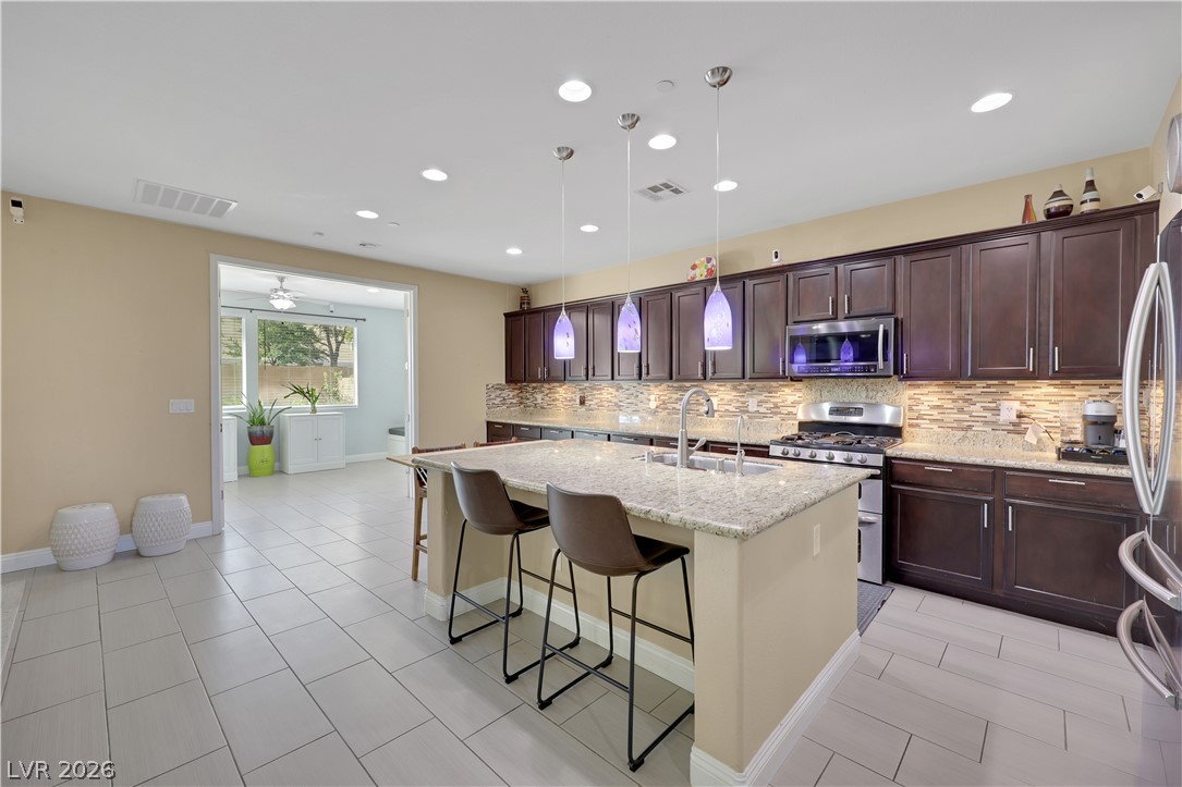 Photo 4 of 3785 Toscanella Avenue