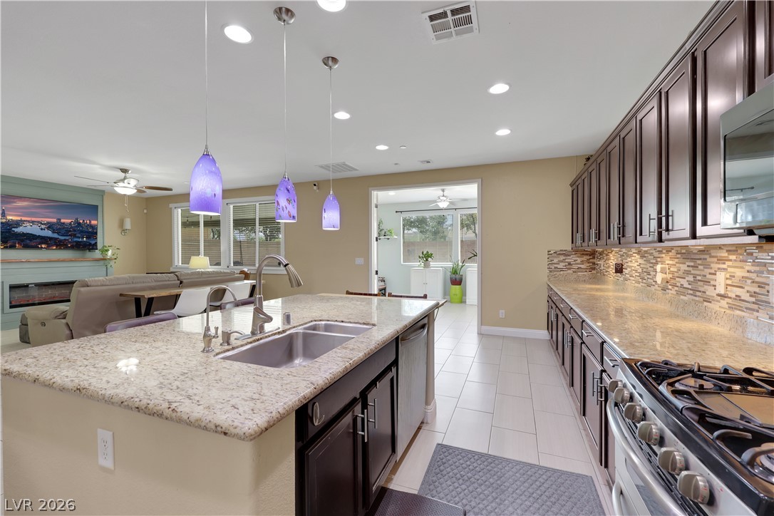 Photo 5 of 3785 Toscanella Avenue